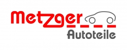 Датчки ABS METZGER 0900837